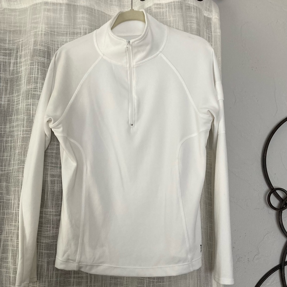 Everlast Running Top